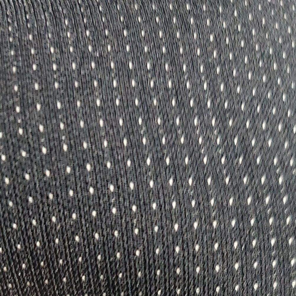 NWT 3 Piece Kasper Navy/White 2P Suit - Picture 13 of 13